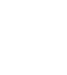 kine.engineclinicmk.com