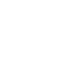 cropped-cropped-Kinetiks-logo-white-1.png